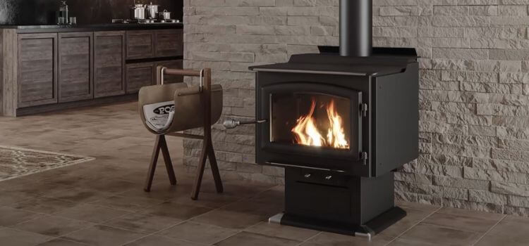 Does a Wood Stove Qualify for Energy Tax Credit