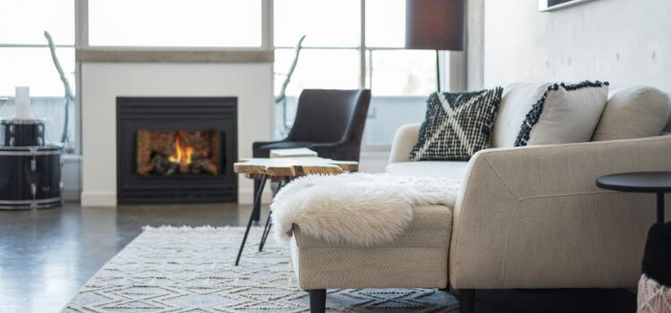 Gas Fireplace Inserts And Tax Credit Eligibility
