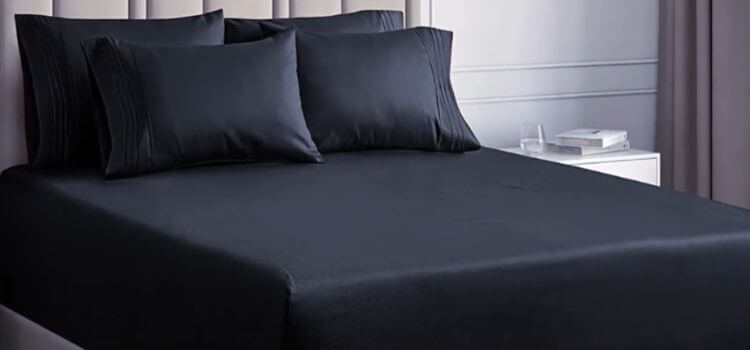 Material Options For Sheets For Adjustable Beds