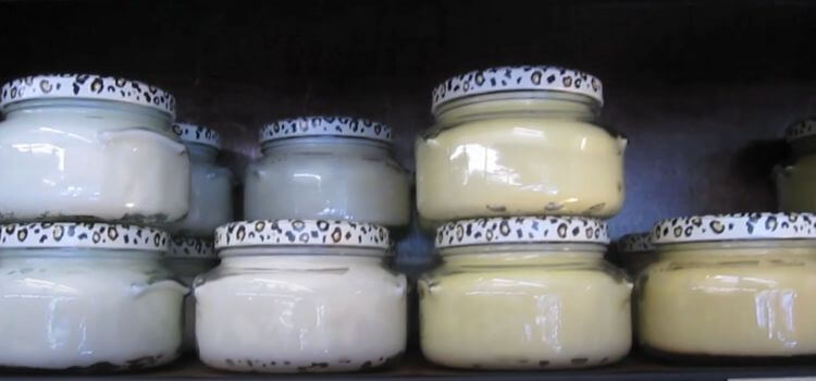 Tyler Candles have been a popular choice for consumers