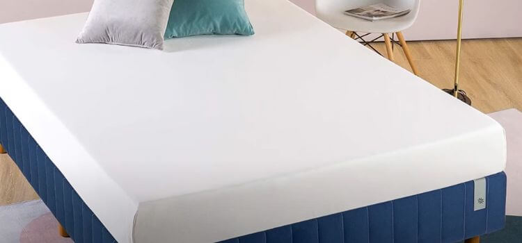 Advantages And Disadvantages Of Using King Sheets On A Cal King Bed
