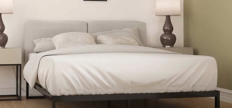Full-Size Bedding