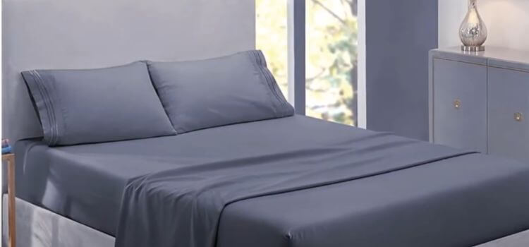 Features Of Sheets Designed For Adjustable Beds