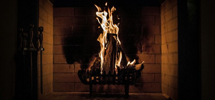 Tips For Choosing The Right Electric Fireplace Insert