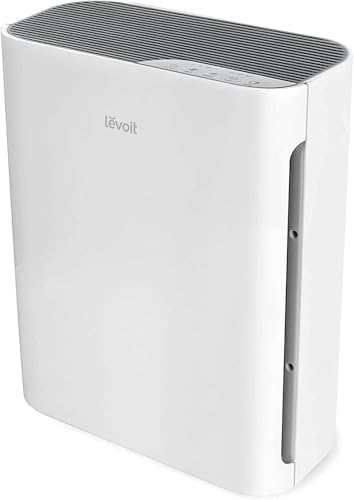 Dust Free Active Air Purifier Reviews: The Ultimate Guide for Clean Air