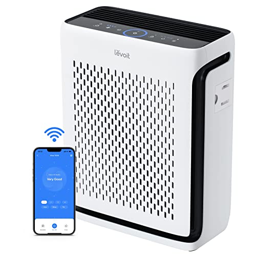 Halo-Led Air Purifier Reviews: The Ultimate Guide for Clean Air