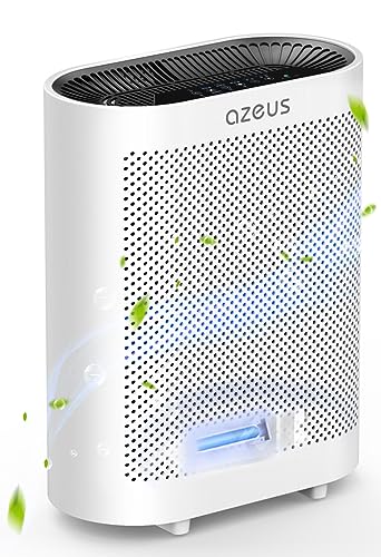 Best Air Purifier for Cancer Patients: Breathe Clean and Stay Healthy