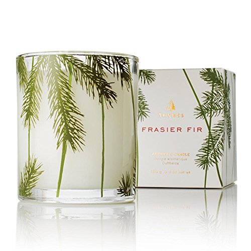 Best Forest Scented Candles: Elevate Your Space with Nature's Aroma