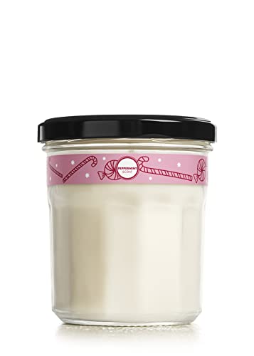 Best Smelling Peppermint Candle - Top Picks for Aromatic Bliss!