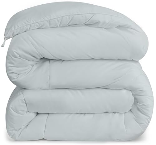 Instant Comfort Bed Reviews: Top 10 Twin Comforters for All Seasons