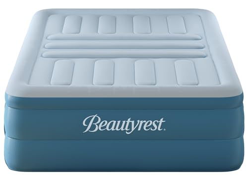 Spring Air Back Supporter Mattress Reviews: The Ultimate Guide for Better Sleep