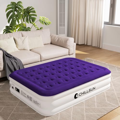 Spring Air Back Supporter Mattress Reviews: The Ultimate Guide for Better Sleep