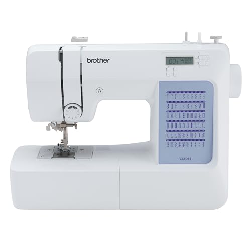 Best Computerized Long Arm Quilting Machine: Top Picks and Reviews