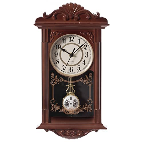 Discover the Best Grandfather Clocks for Timeless Elegance in Your Home