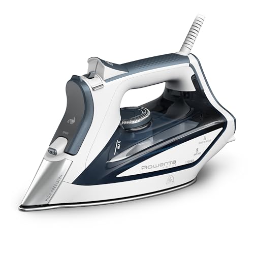 Best Irons for Quilting: Top Picks for Perfect Stitches and Smooth Fabrics