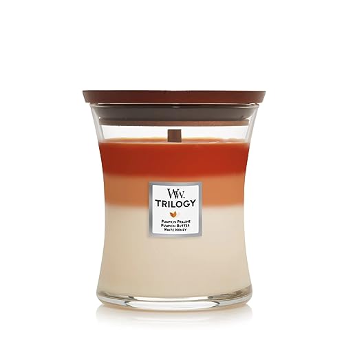 Best Gourmand Candles: Indulge Your Senses with Irresistible Scents