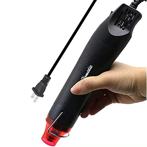 Best Heat Gun for Candle Making: Top Picks for Perfect Results