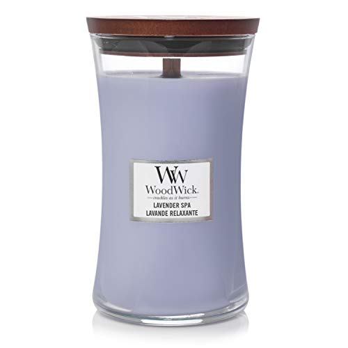 Woodwick Candles Review: Discover the Magic of Crackling Wick Aromas