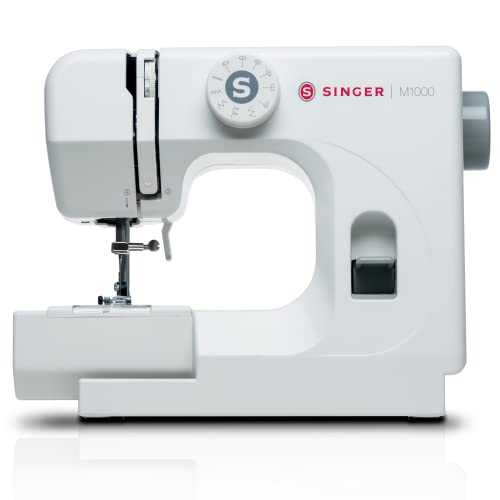 Best Sewing Machine for Quilting for Beginners: Top Picks and Reviews