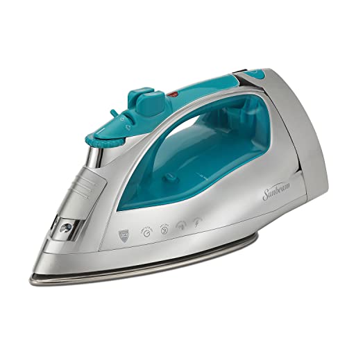 Best Steam Iron for Sewing And Quilting: Top Picks for Perfect Results