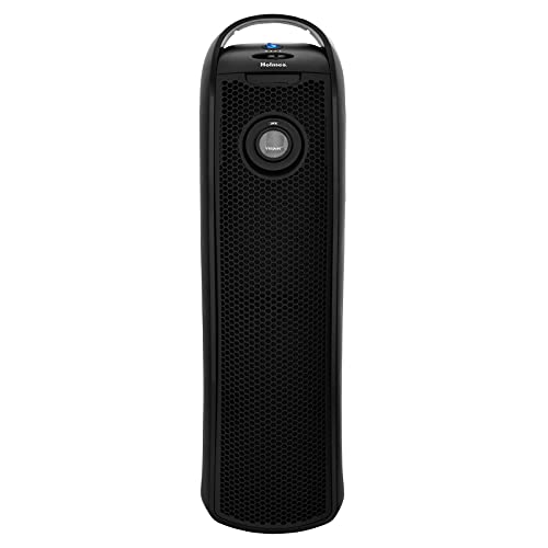 Holmes HAP9423-UAH-2 Air Purifier HAP9423UAH2 Tower Air Purifier with True HEPA Filter